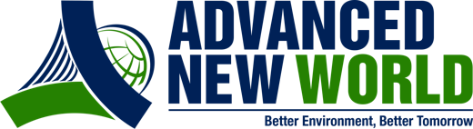 Advanced New World Company Limited logo
