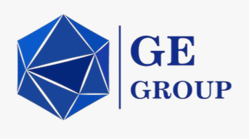 GE Group logo